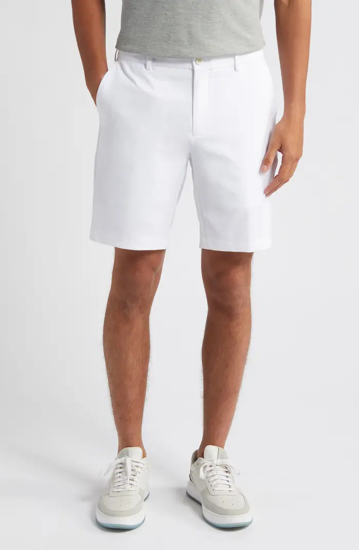 Crown Crafted Surge Performance Shorts | Nordstrom