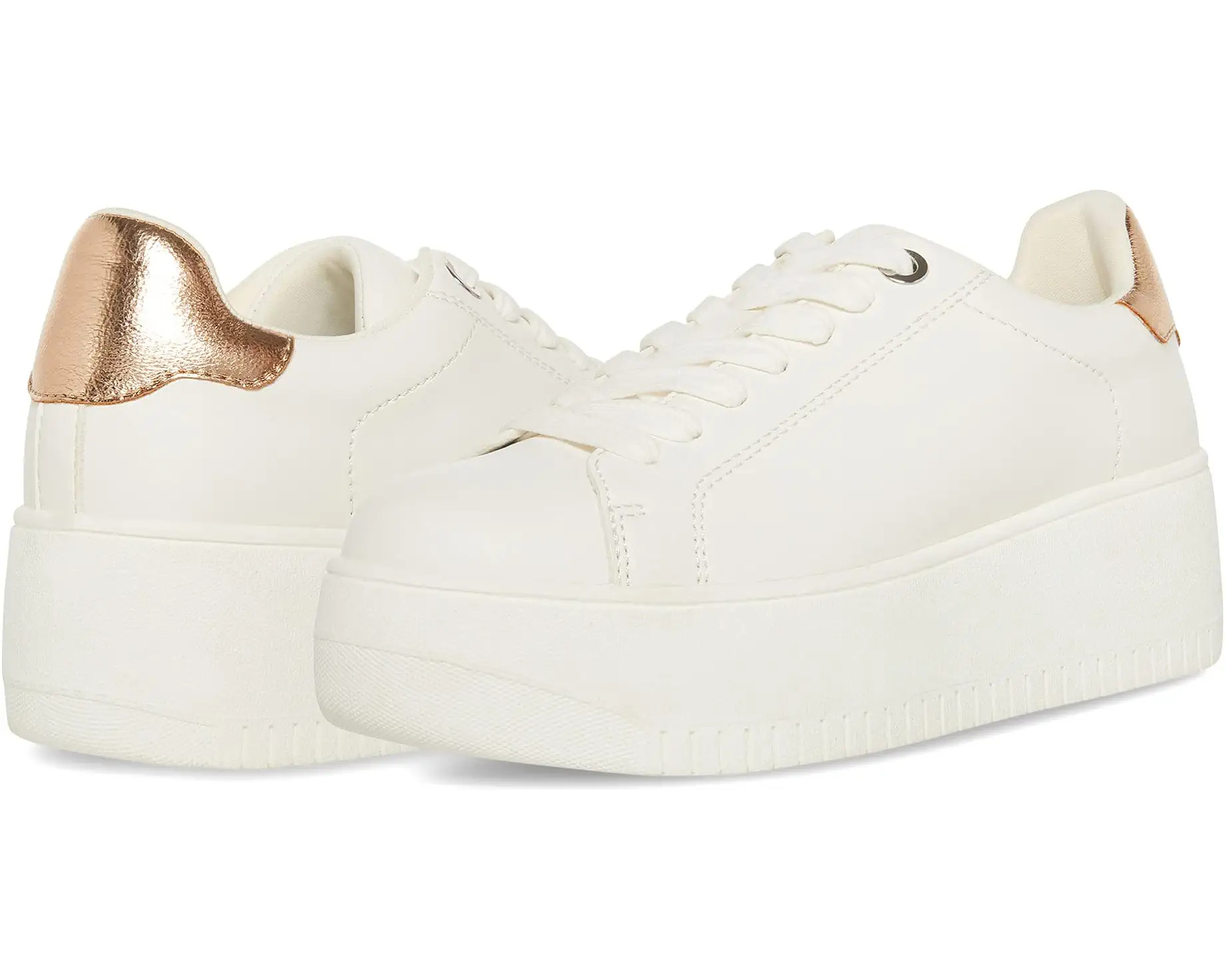 Rockaway Sneaker | Zappos