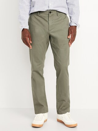 Slim Rotation Chino Pants | Old Navy (US)