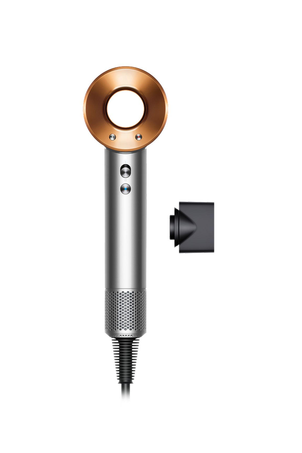 Dyson Supersonic™ Origin hair dryer | Dyson (US)
