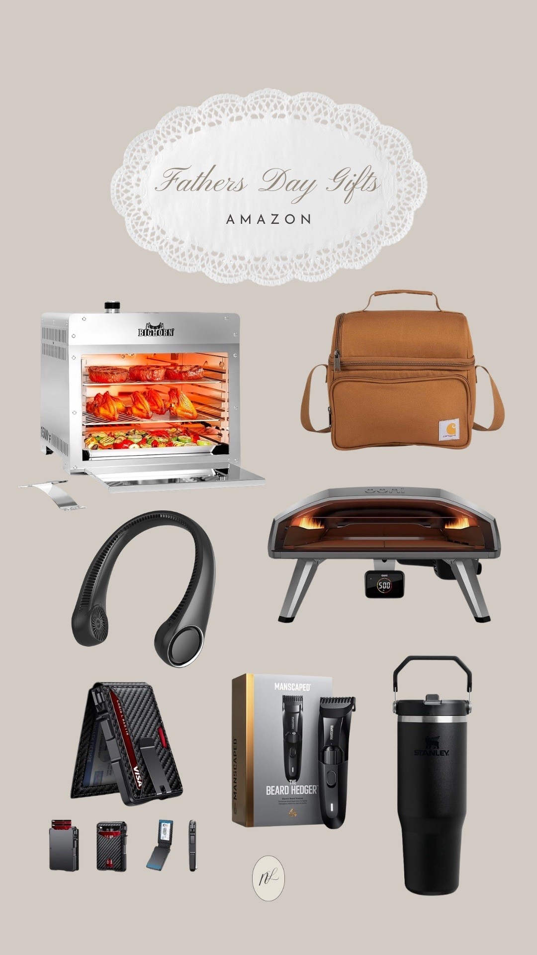 Last minute Father’s Day gift ideas from Amazon!

#LTKMens #LTKmomlife #LTKOver40