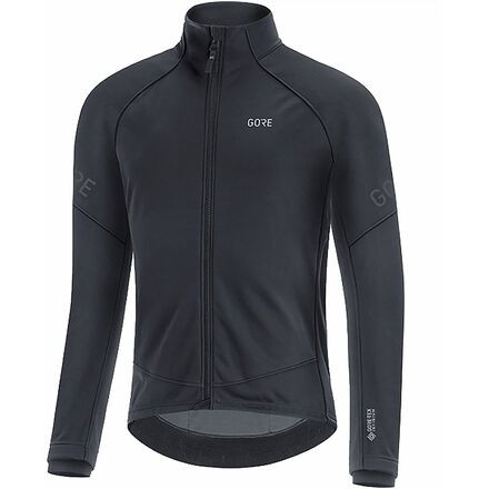 C3 GORE-TEX INFINIUM Thermo Jacket - Men's | Backcountry