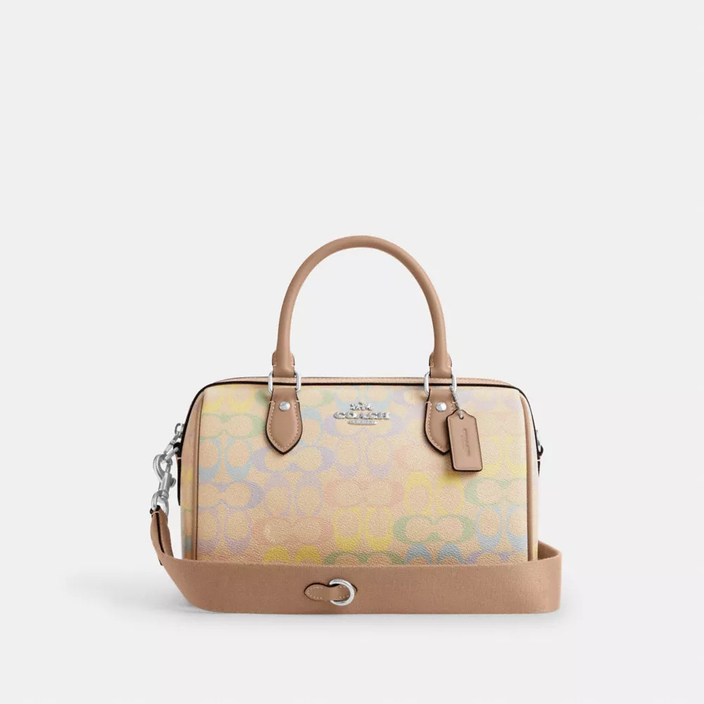 Add to BagAdding to Bag...Buy Now | Coach Outlet US