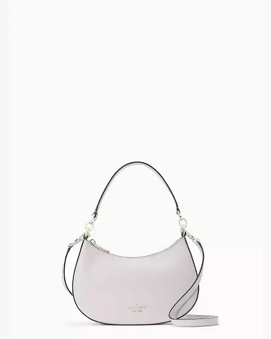 Kate Spade Kristi Shoulder Bag/Crossbody