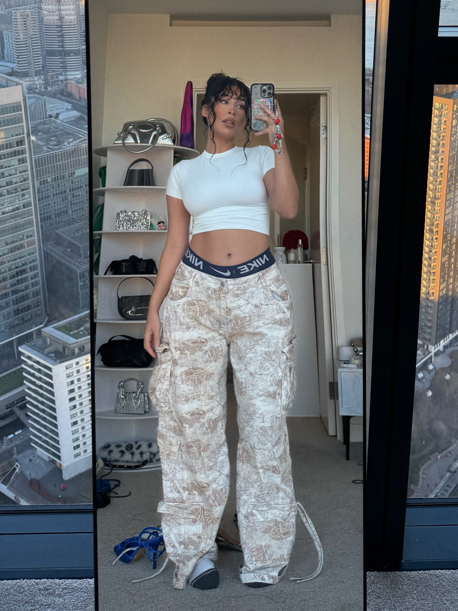 This two piece!! Also so comfy and the amount of compliments I got on these trousers when I’m walking!! You can use my code ALARA10 for mars❤️

#LTKFindsUnder50 #LTKStyleTip #LTKBeauty