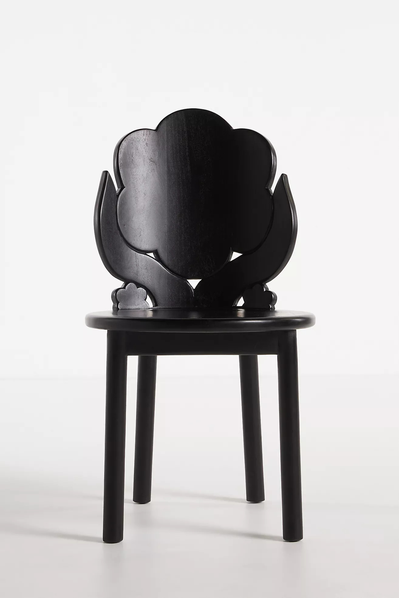 Faris Dining Chair | Anthropologie (US)