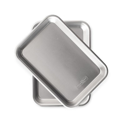 Nordic Ware 2 Pack Burger Serving Trays | Target