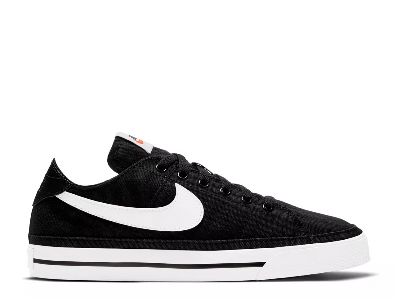 Court Legacy Sneaker - Women's | DSW