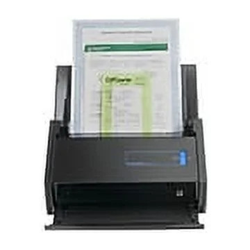 Fujitsu ScanSnap iX500 | Walmart (US)