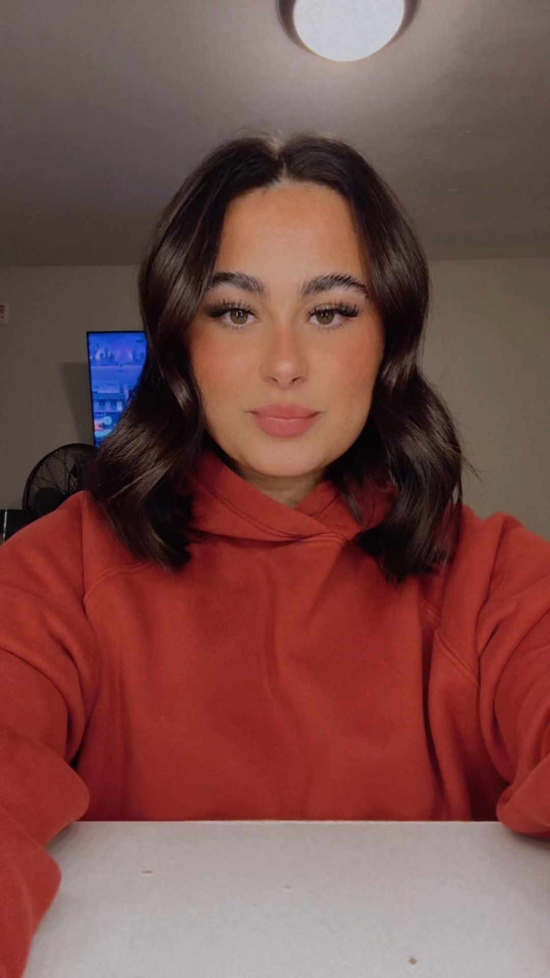 Linked my fave lashes! They’re on sale for $9 on amazon for black Friday! 💵


#LTKfall #LTKwinter #LTKcanada