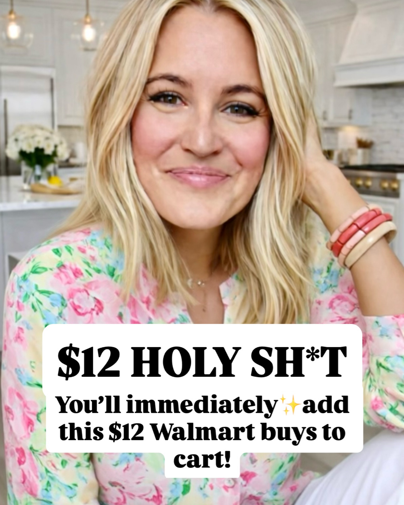 Walmart Deals you’ll Love!👌 $12 two piece sets, $10 home buys, $12 shoes and so many more buys that will blow your mind!✨


✨SIZING✨Everything is petite friendly I’m 5’2” 125lbs wearing small top/dress and small/4 bottoms 
.

#walmartpartner #sponserd, #ad  #walmartpartner  #walmartstyle @walmartstyle walmart, Walmart outfit, Walmart jeans, spring clothes, found it on Amazon, spring dress, Tuckernuck, spring shoes, target shoes, Walmart shoes, sandals, shoes, SPANX, Walmart finds, Walmart set, 2 piece set, Walmart sale, Skincare, anti aging skin care, pdrn, red light therapy,  jeans,, 

Follow my LTK @nikkiferrara on the @shop.LTK app to view this post and get my exclusive app-only content!


#LTKSaleAlert #LTKPetite #LTKHome