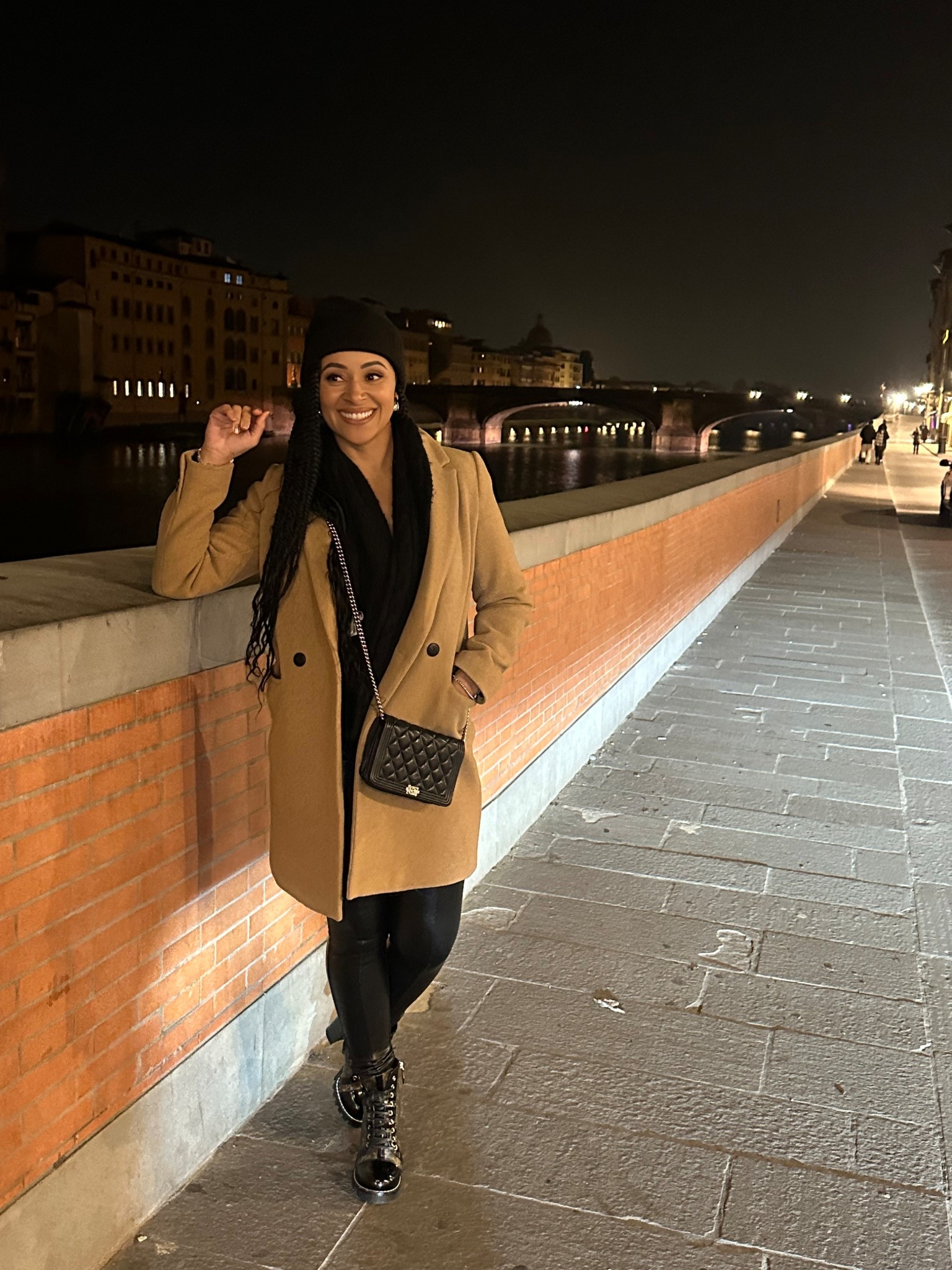 #LTKTravel #LTKgrwm #LTKootd