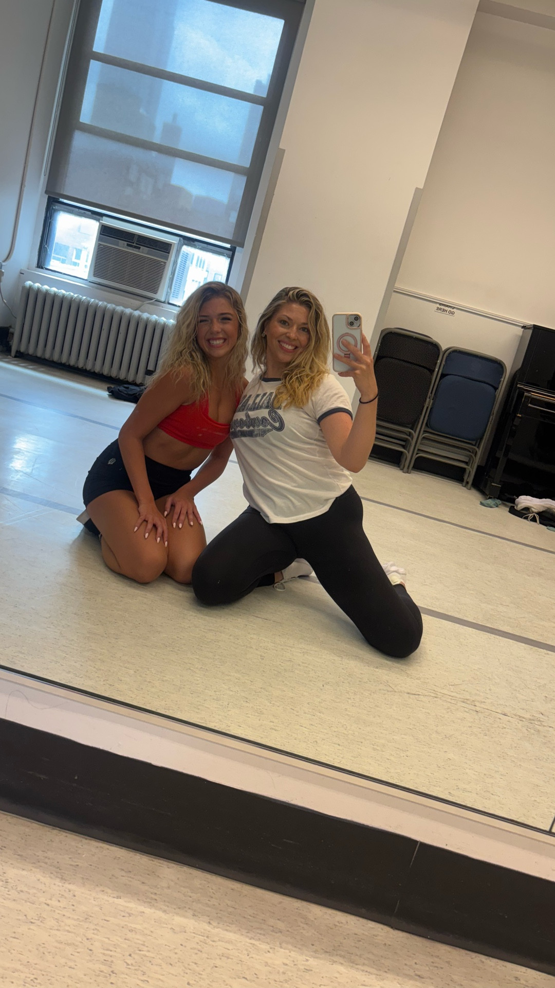 Pro Dance shoes!🫶🏼

#LTKActive #LTKWorkwear #LTKSaleAlert