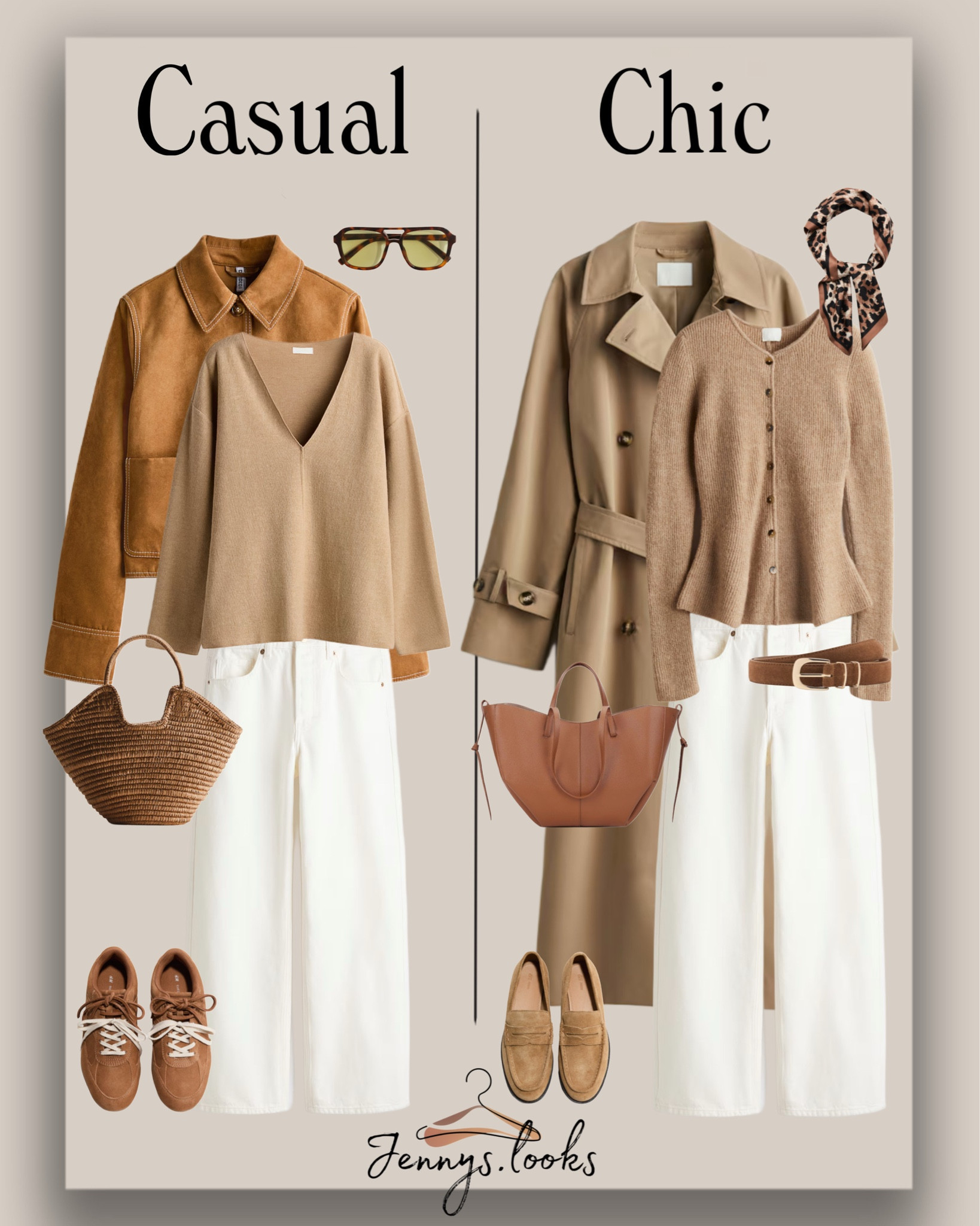 Recap of your favorite spring styles from 2025 Part 3

Wearable every year 😍♥️

#LTKOver40 #LTKootd #LTKMidsize