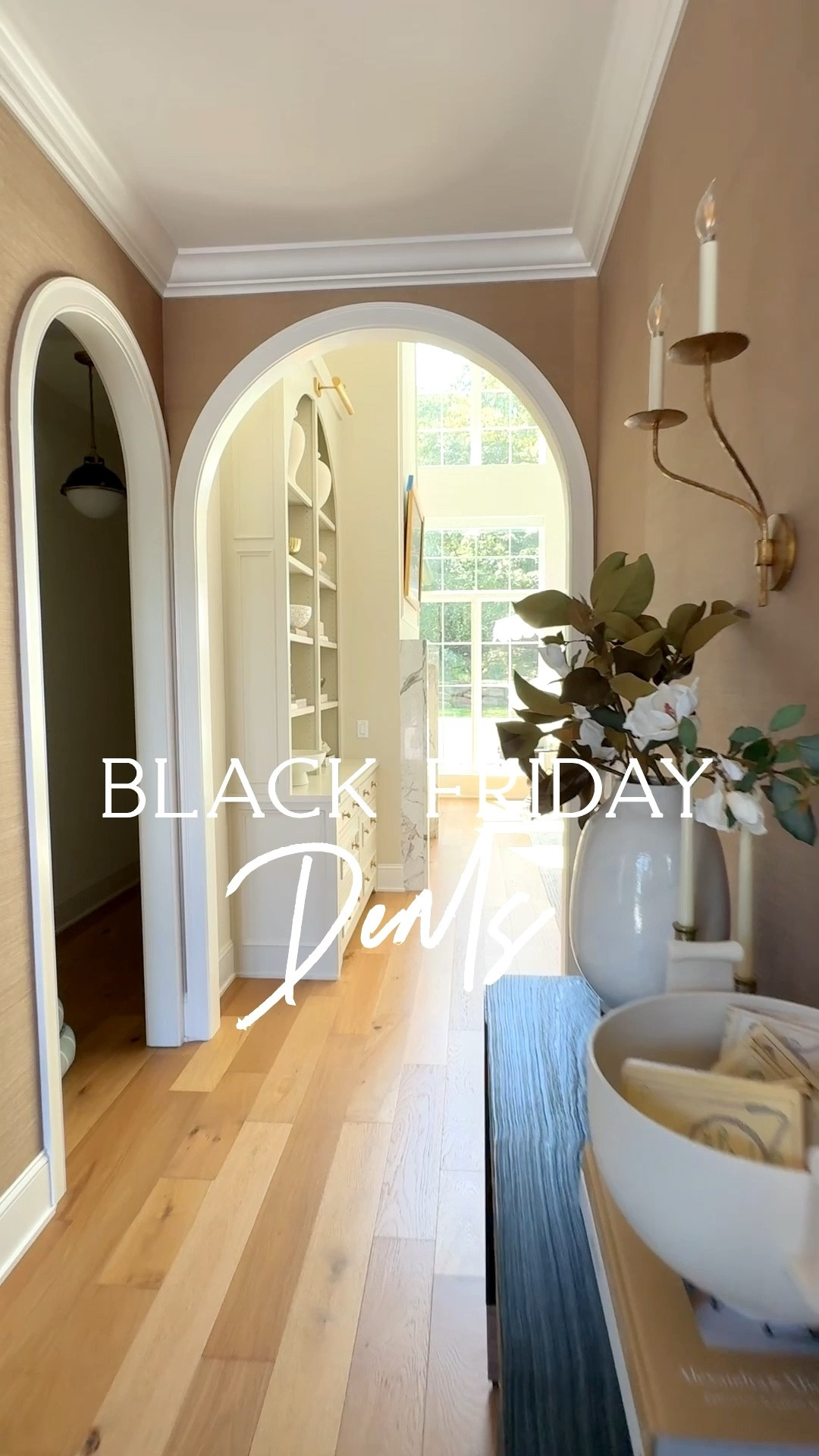 Black Friday deals / home decor / living room furniture / leather sectional / round coffee table / neutral swivel chair / performance fabric chair / lion vase / ceramic vase / brass tray / dining chairs / coastal rug / neutral rug / brass pendant / brass and black / wicker counter stool kitchen table / end table/ side table / lamp 

#LTKCyberWeek #LTKHome #LTKHoliday