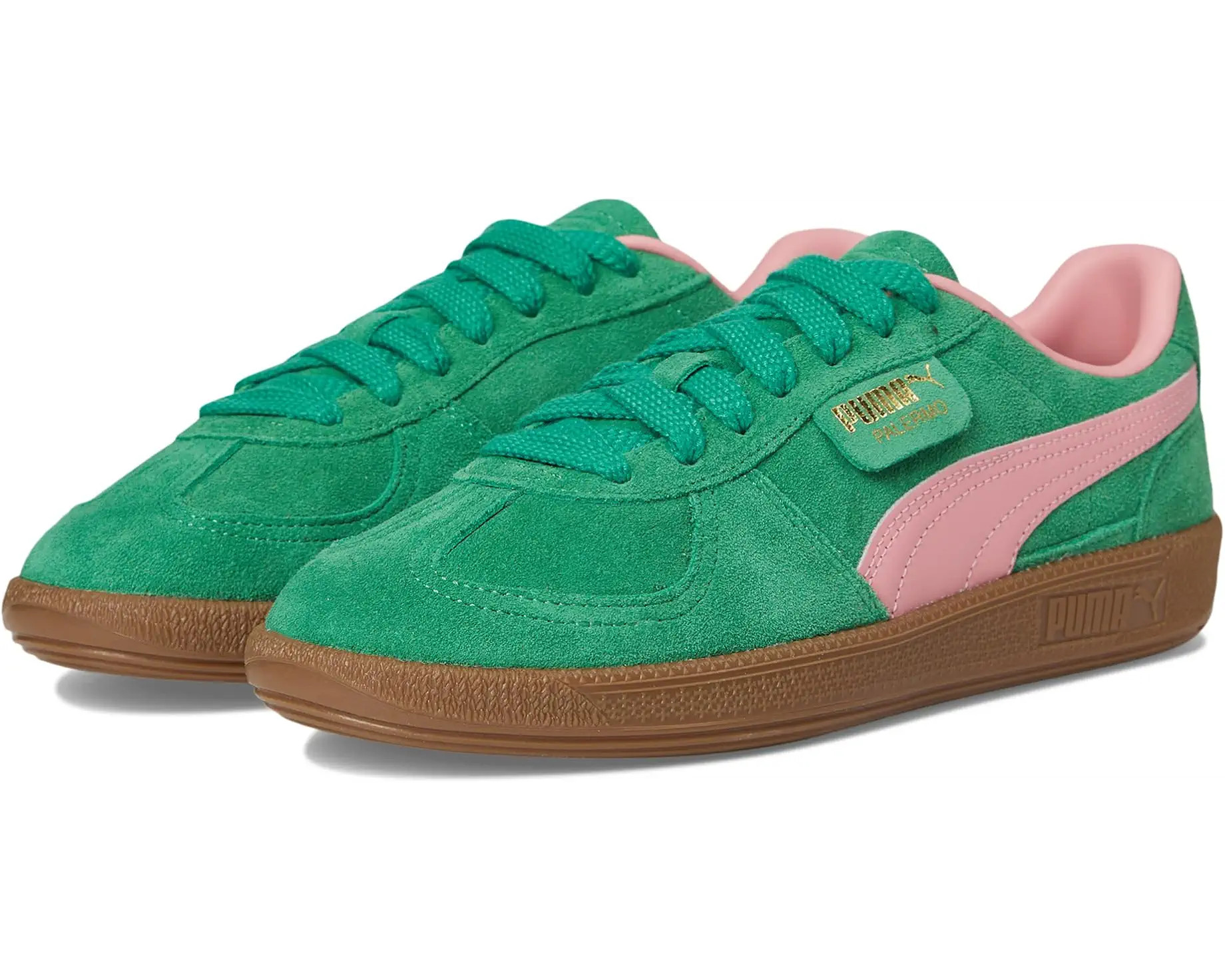 Palermo Sneakers | Zappos