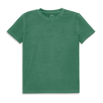 Primary Adult Easy Crewneck Tee | Nordstrom | Nordstrom