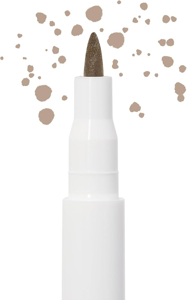 Colourpop Freckle Pen - Soft Brown | Amazon (US)