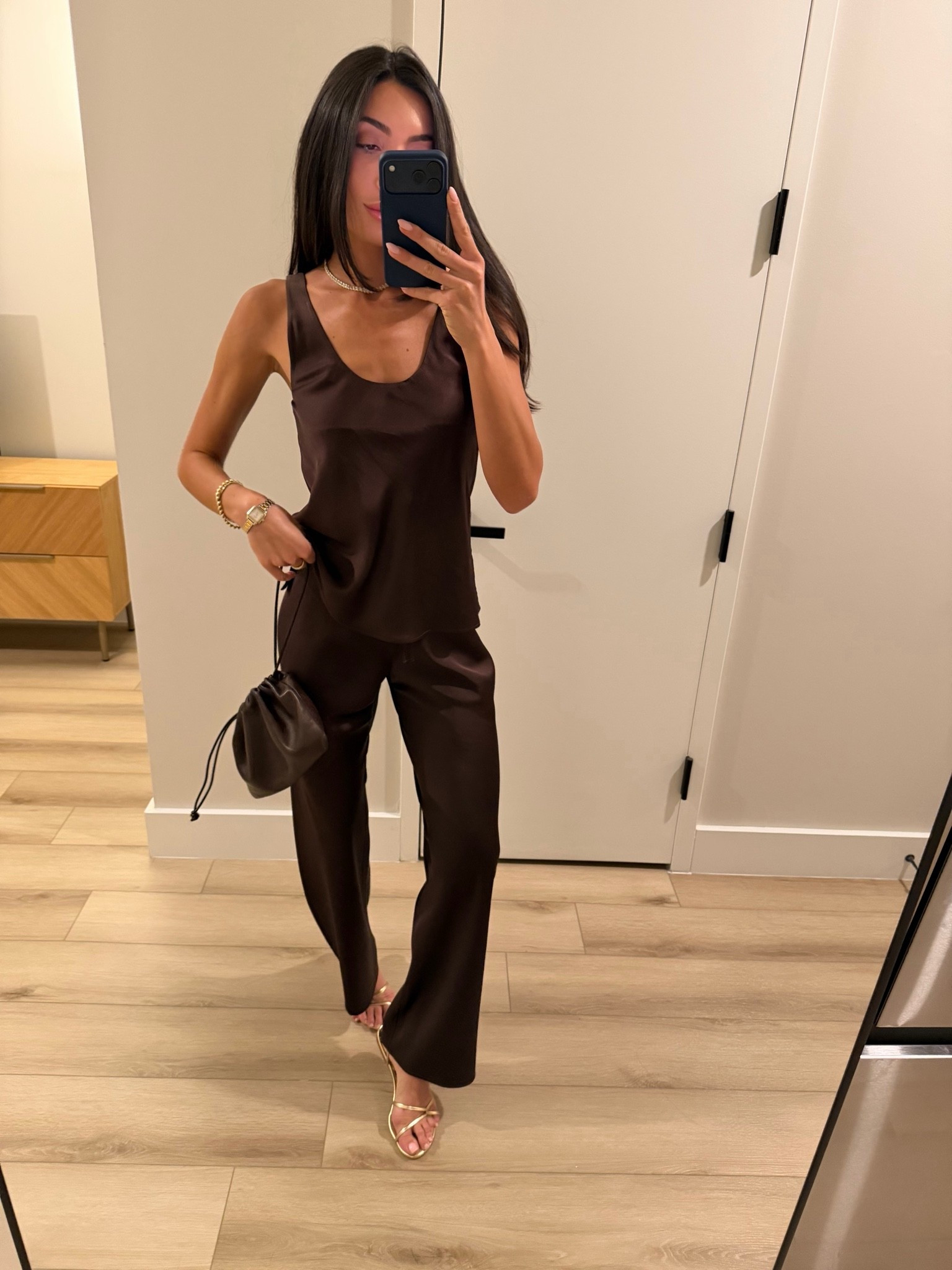 sucker for a set part 45