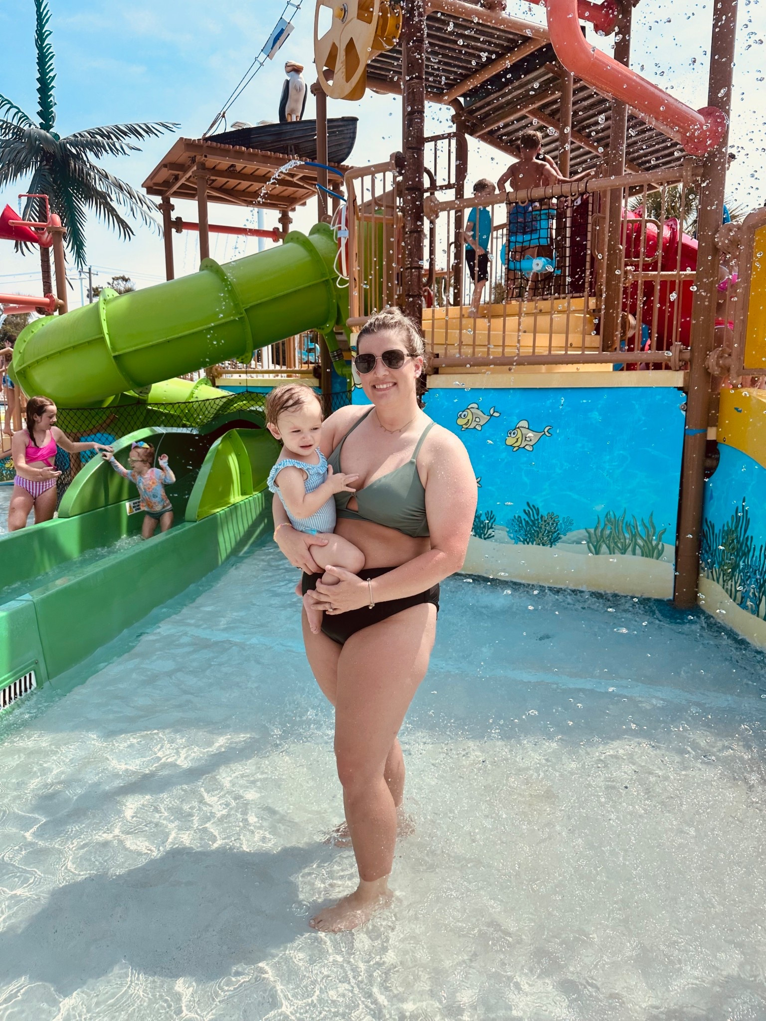 Target swim is my go to! 

#LTKFindsUnder50 #LTKSwim #LTKSeasonal