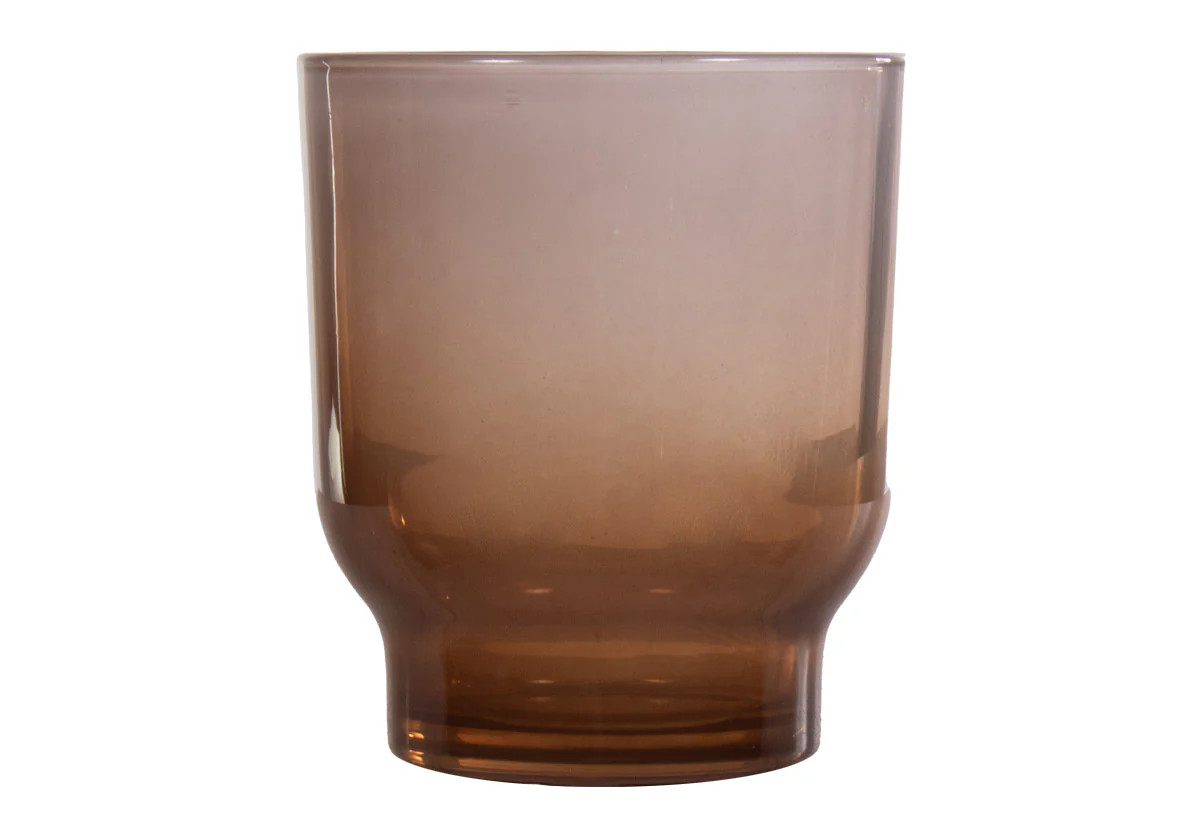 OMBRE VOTIVE | Alice Lane Home Collection