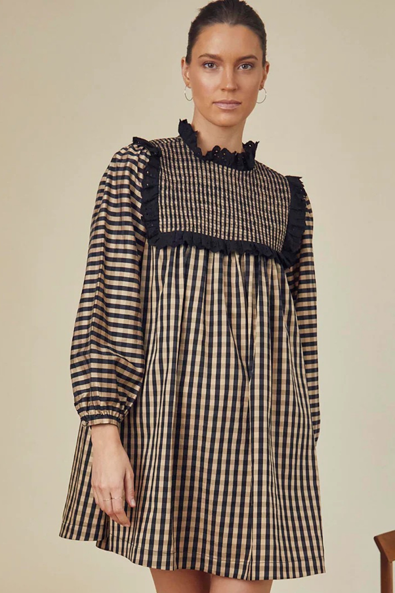 Inspiring Classic Style 💫 loving lately, pre-fall!🍂

#LTKFind #LTKstyletip #LTKSeasonal