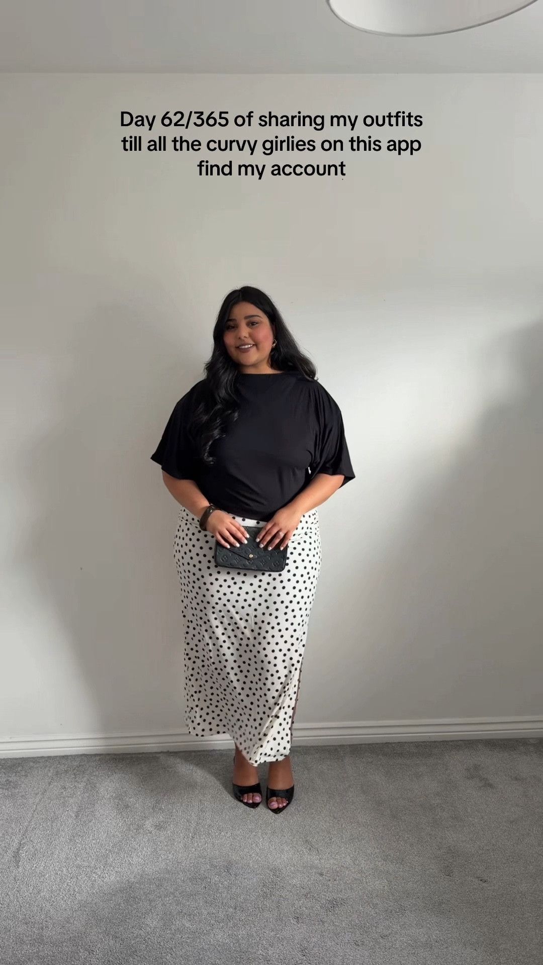 #LTKootd #LTKMidsize #LTKPlusSize