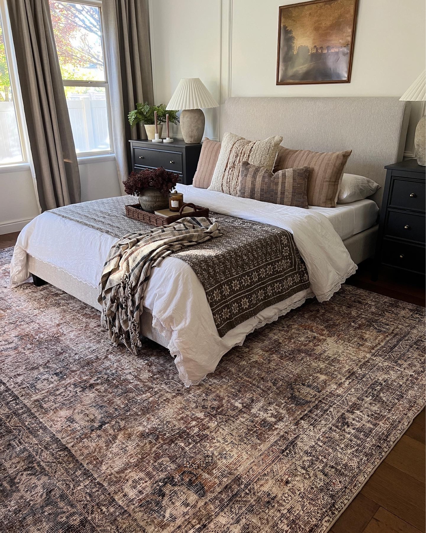 Morgan sunset ink loloi amber interiors rug Black Friday sale 

#LTKsalealert #LTKstyletip #LTKhome