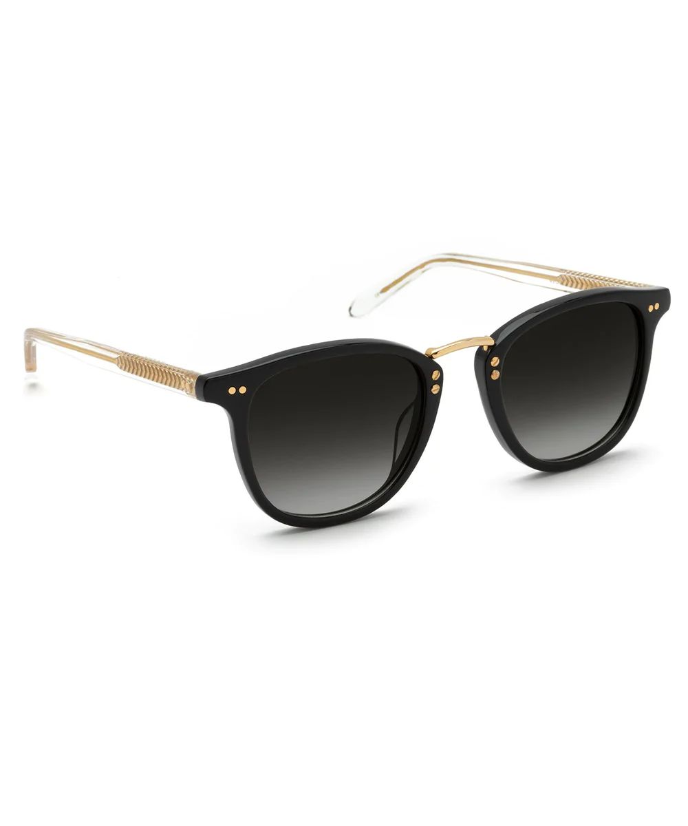 FRANKLIN | KREWE Eyewear