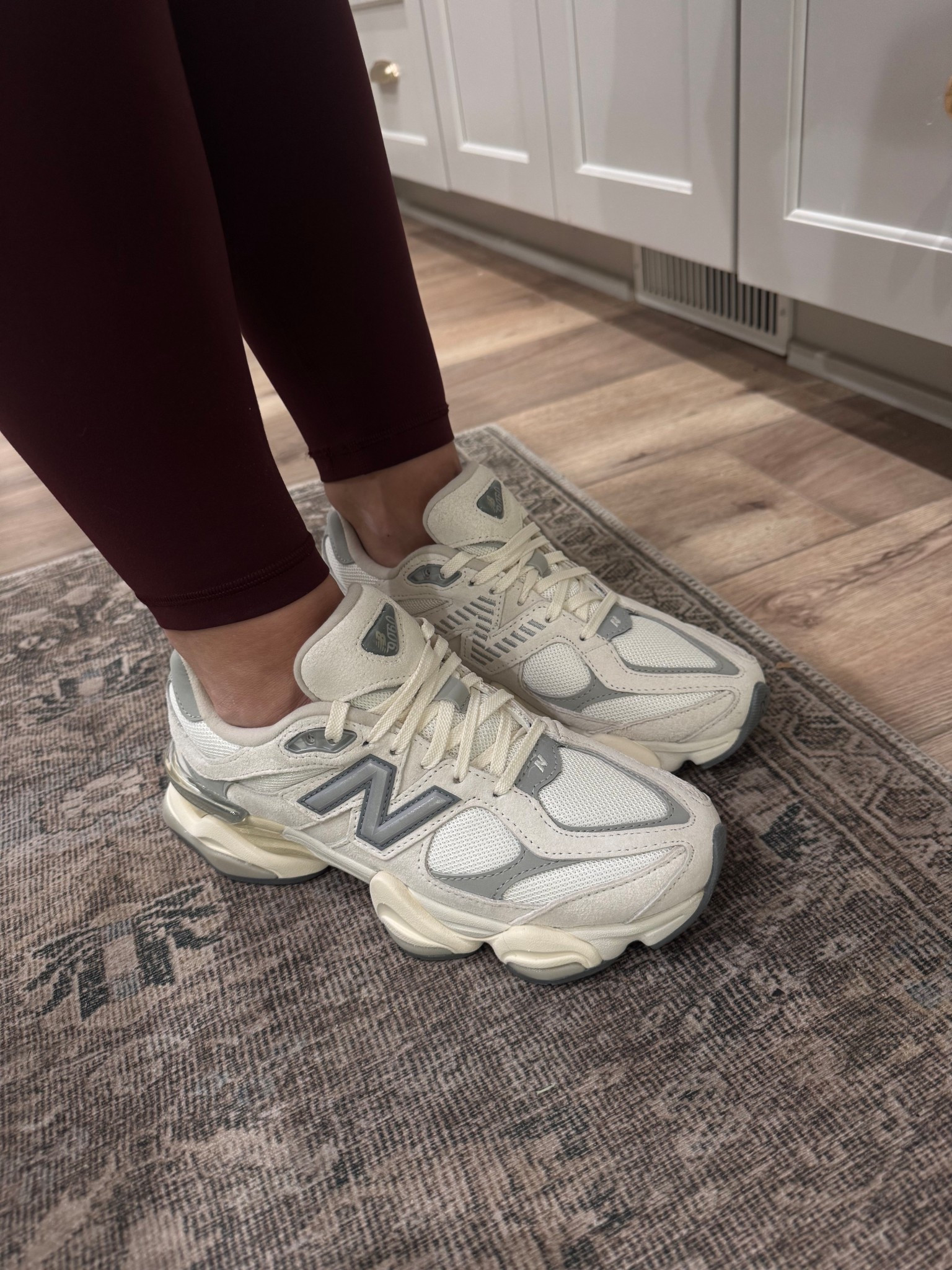 The perfect gift for yourself or a friend!! 

#LTKGiftGuide #LTKActive #LTKmomlife