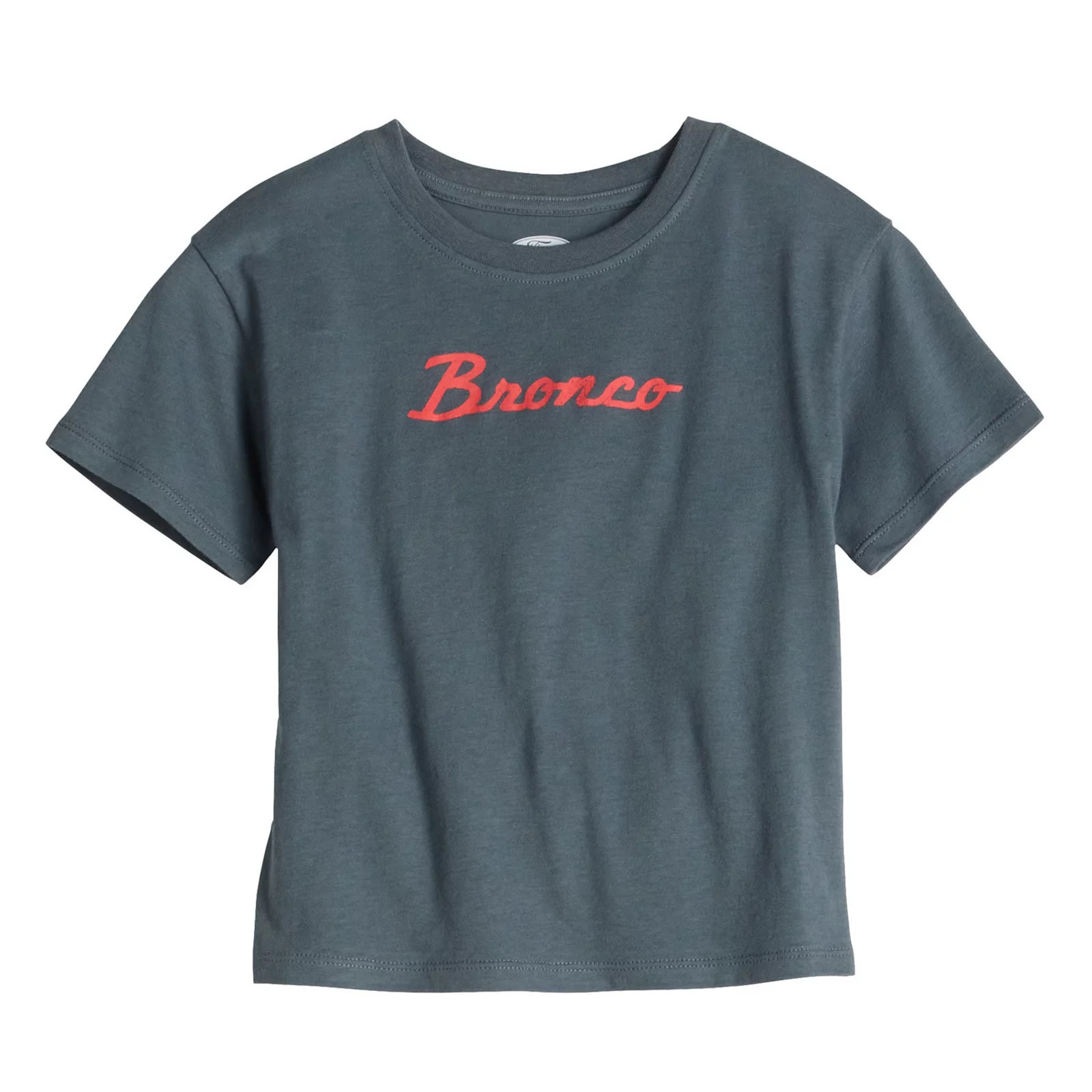 Baby & Toddler Boy Grayson Threads Kids The Label Ford Graphic Tee, Toddler Boy's, Size: 4T | Kohl's