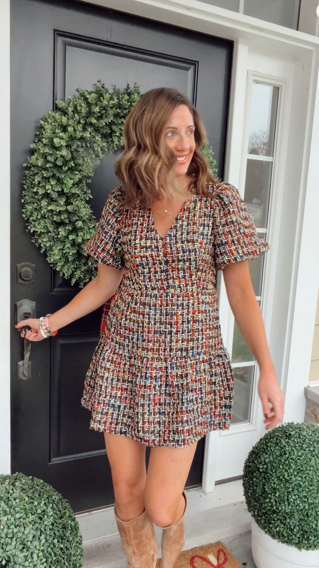 Another Avara FAVORITE is on BT sale!! Originally $112 now $39!!!!

#LTKSeasonal #LTKHoliday #LTKSaleAlert