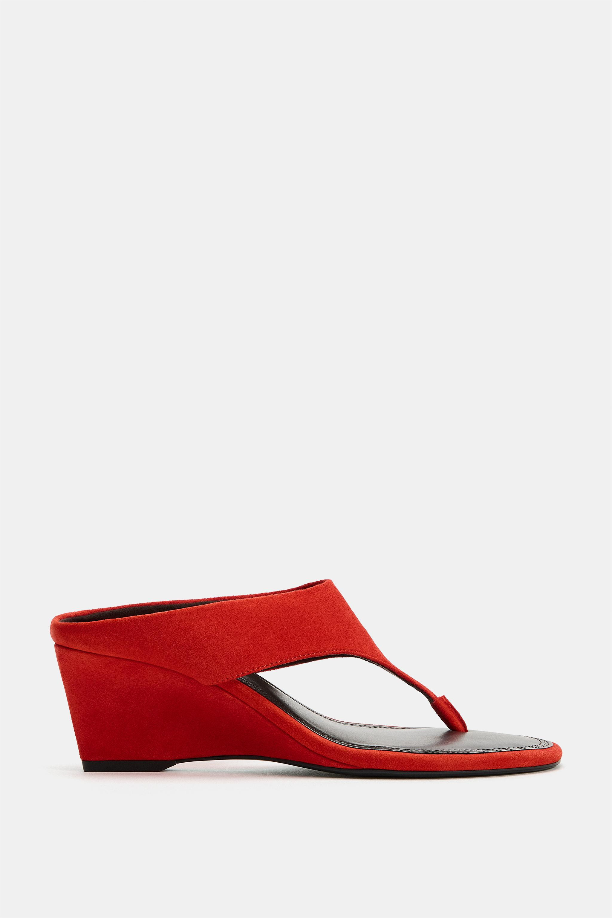 Red1323/810/600 | Zara US