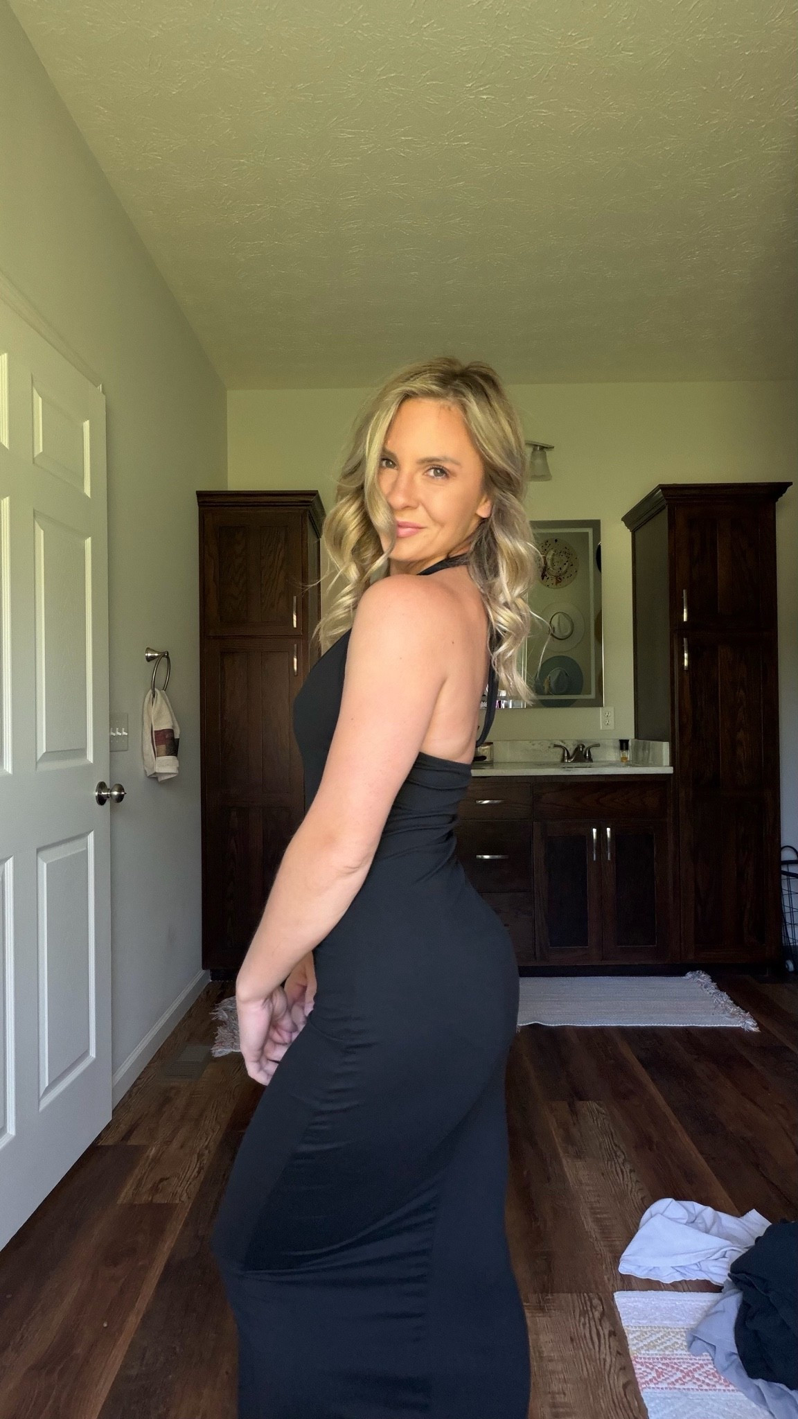 #ltkamazon

#LTKMothersDay #LTKootd #LTKSaleAlert