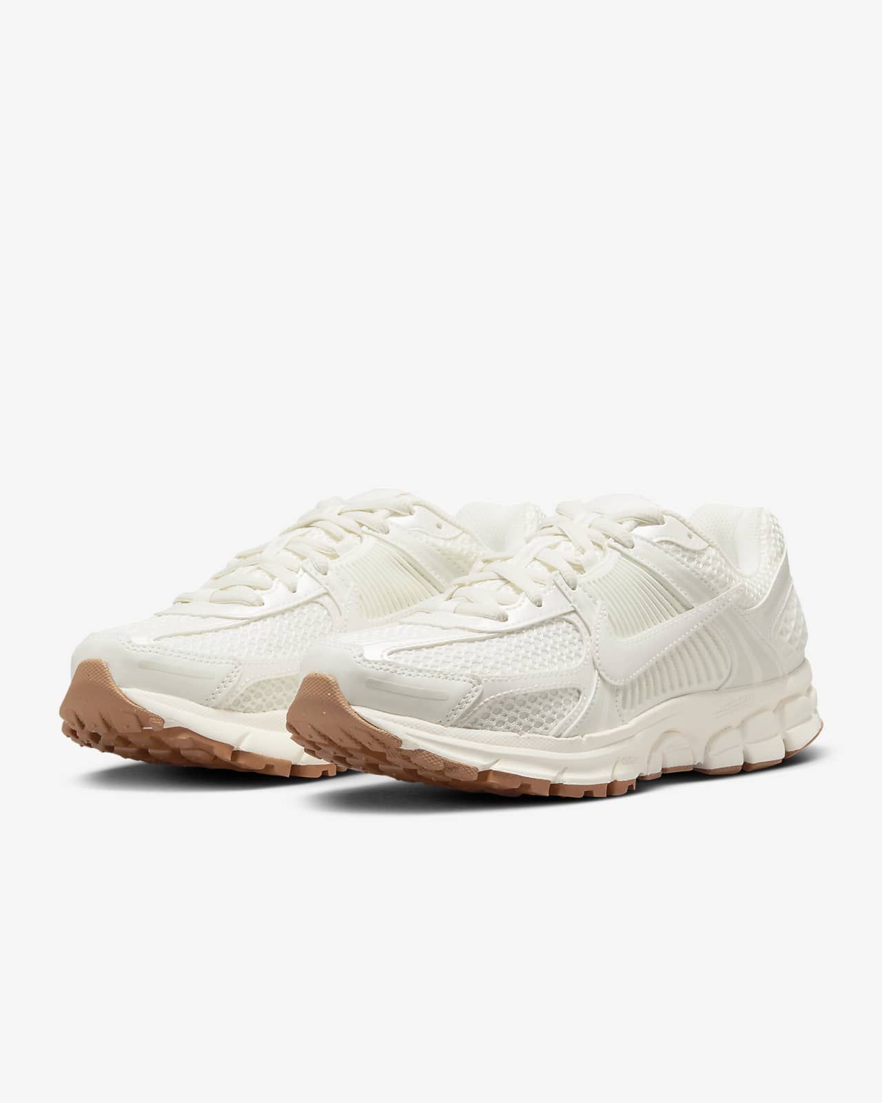 Women's Shoes | Nike (US)