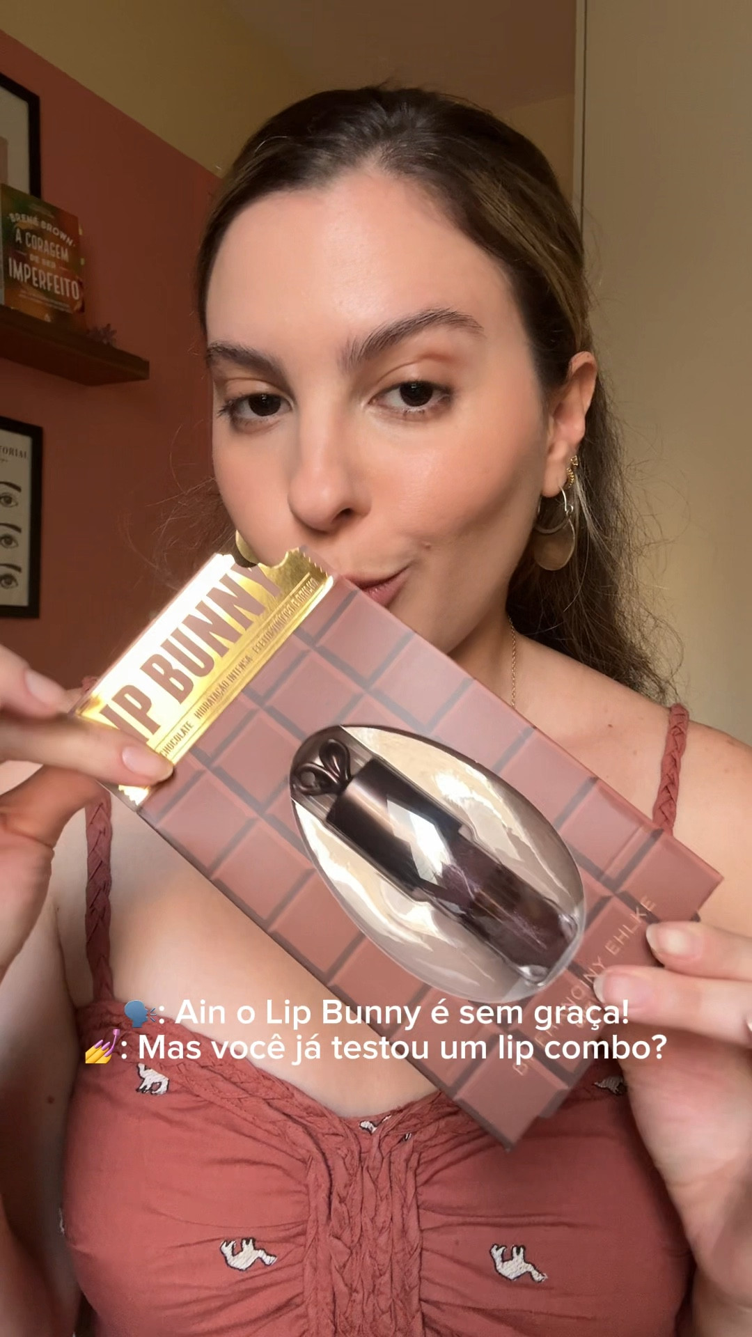 Um contorno labial sempre dá aquele tchan no look! 

#LTKbrasil #LTKbeleza