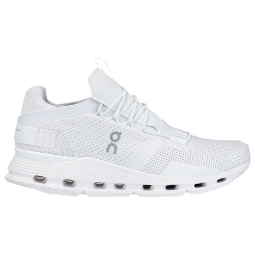 On Cloudnova | Foot Locker (US)