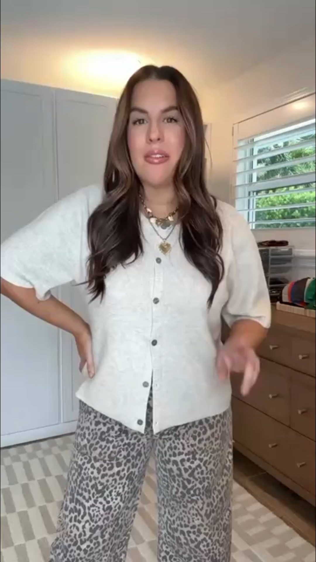 What I ACTUALLY wore this month! Casual, Cute, & Dressy! 

Amazon fashion | fall outfit

#LTKShoeCrush #LTKStyleTip