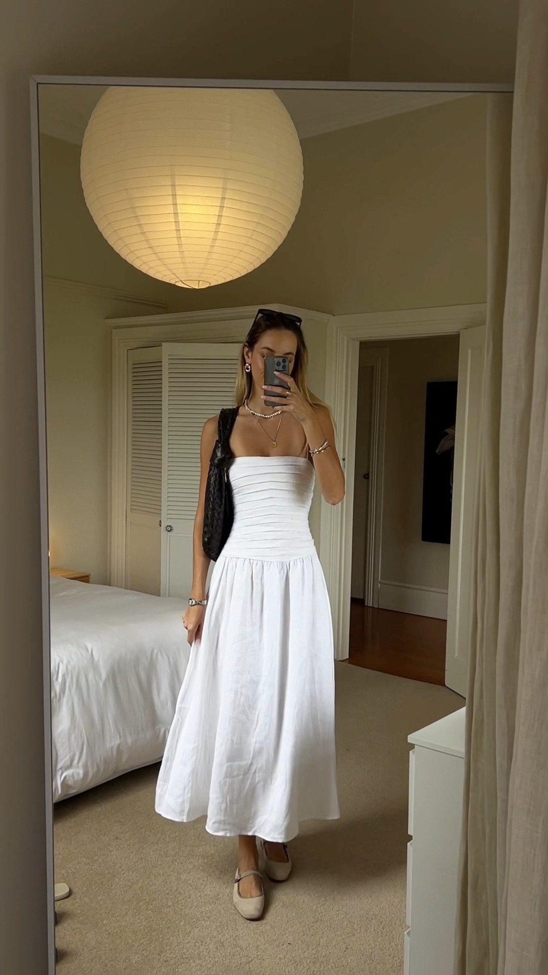 The perfecttt summer dress 

#LTKsummer #LTKaustralia #LTKnewzealand