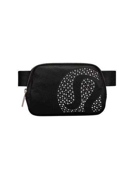 Everywhere Belt Bag 1L *Studded | Unisex Bags,Purses,Wallets | lululemon | Lululemon (US)