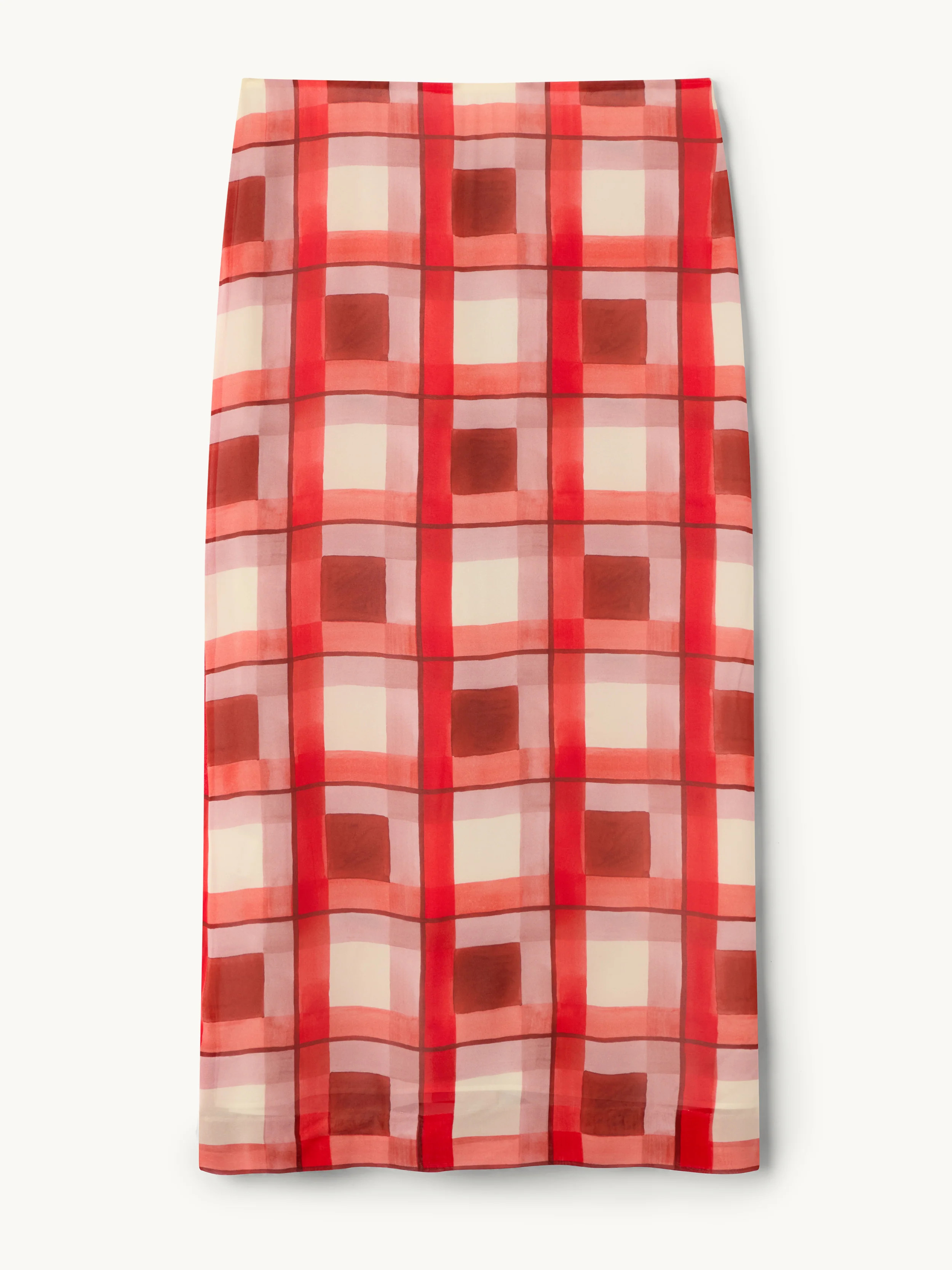 Chloe Skirt | goop