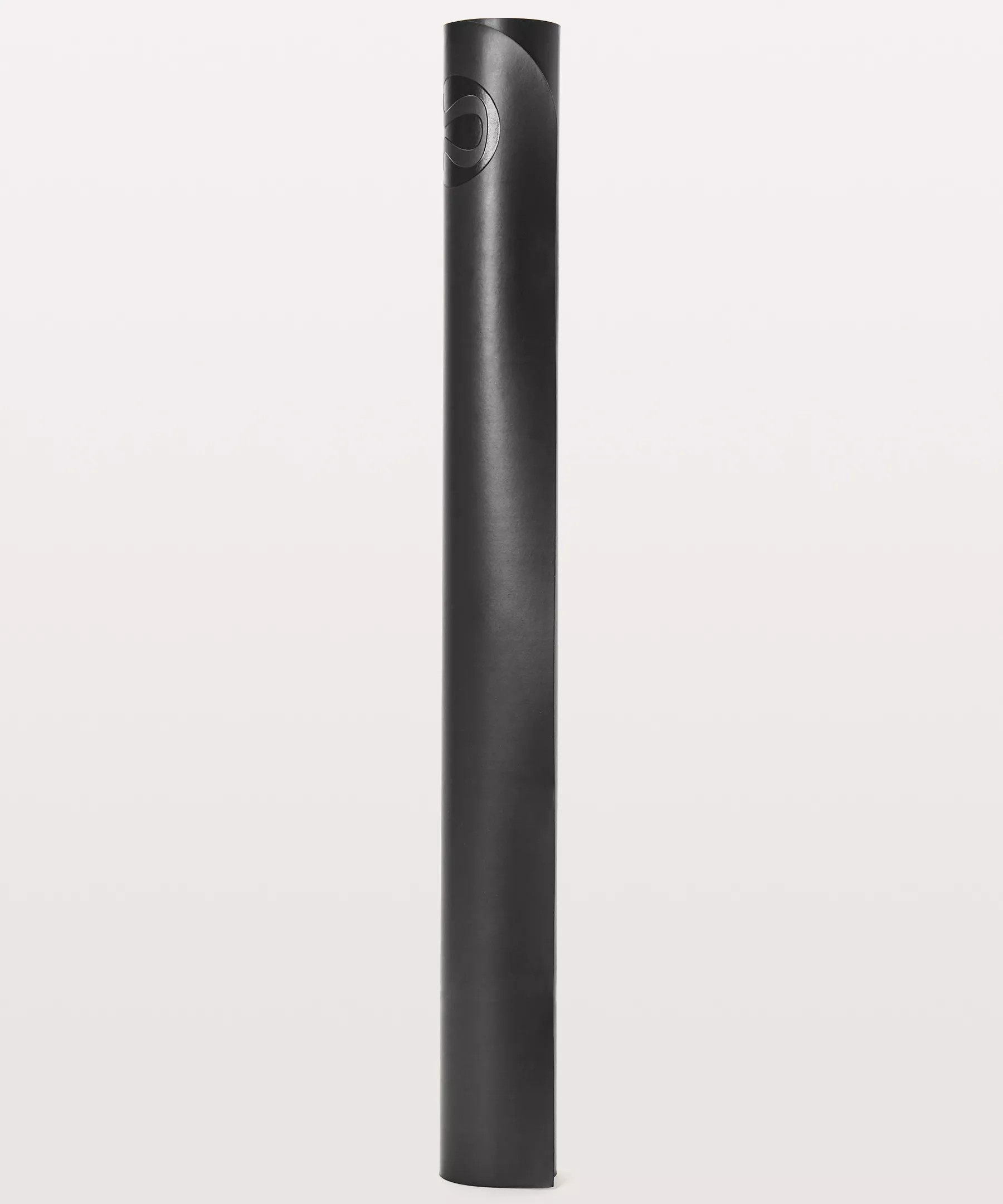 The Reversible (Un) Mat 1.5mm Lightweight Travel Online Only | Lululemon (US)