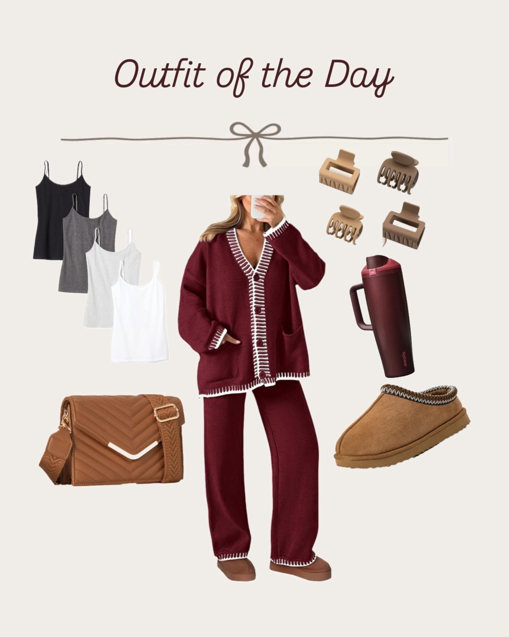 #LTKootd #LTKmomlife #LTKSaleAlert