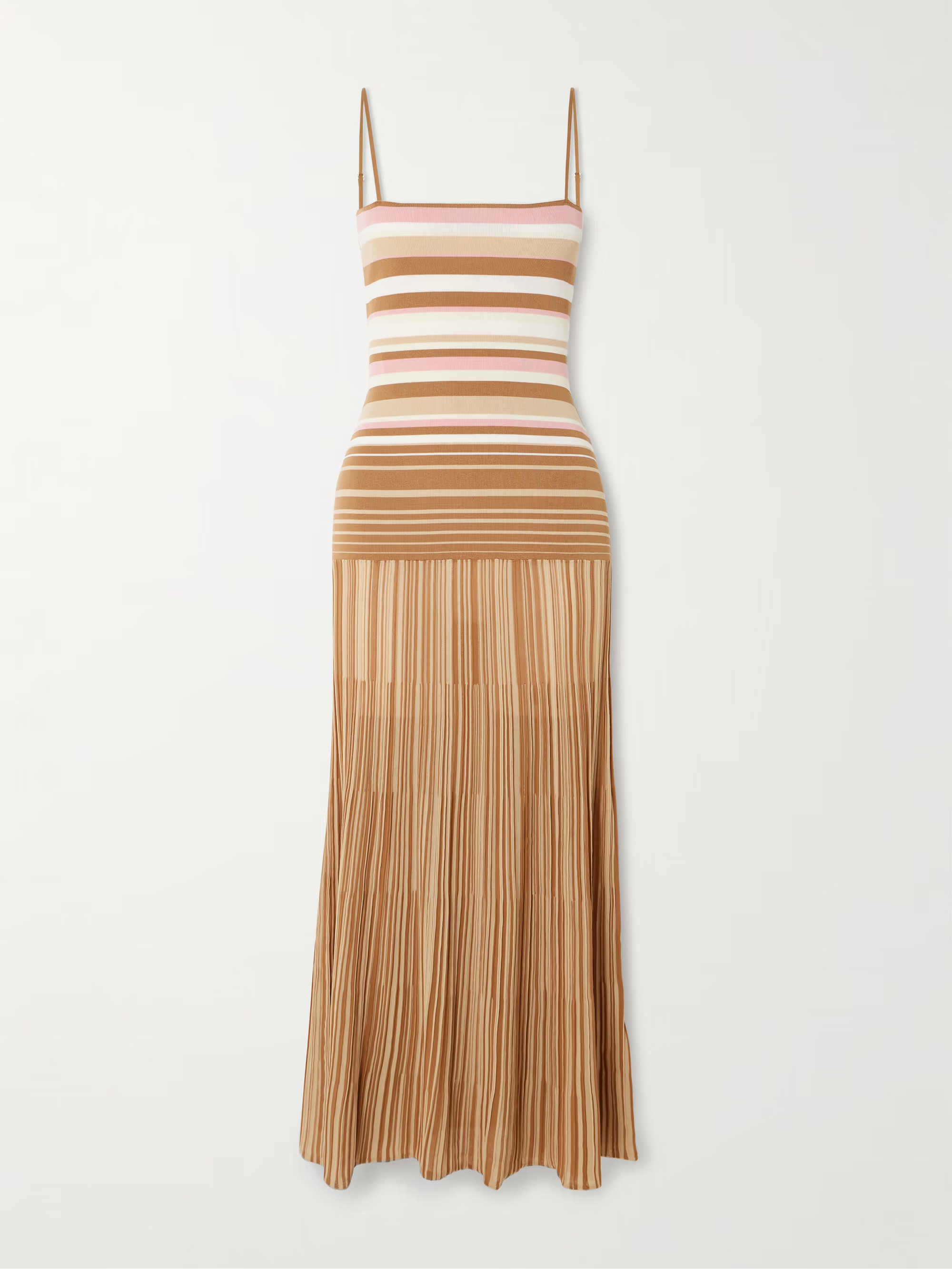 FAITHFULL | NET-A-PORTER APAC