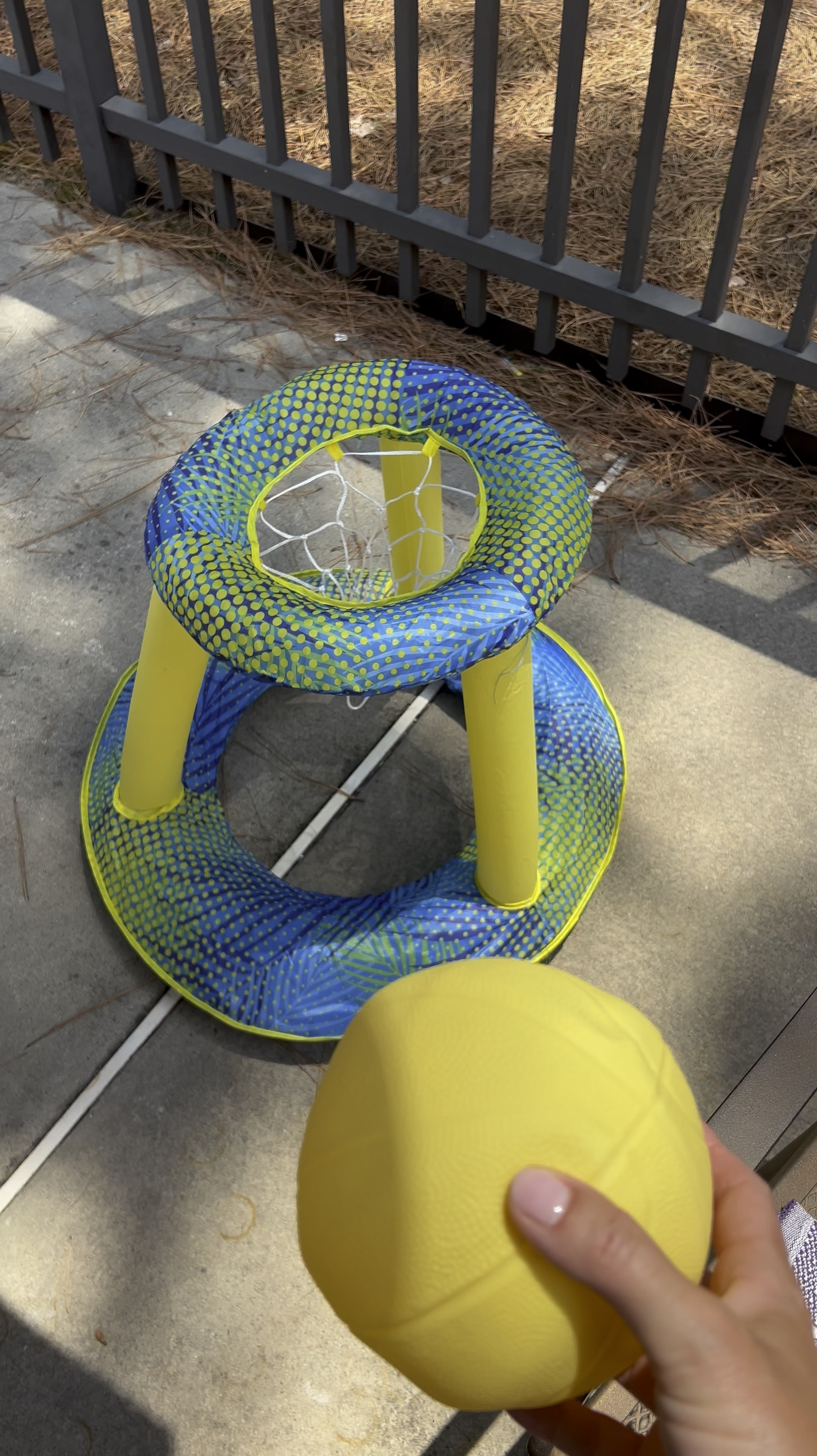 Splashing into summer with all the Target Circle Week Deals 
#target #targetcircleweek

#LTKSaleAlert #LTKSeasonal #LTKSummerSales