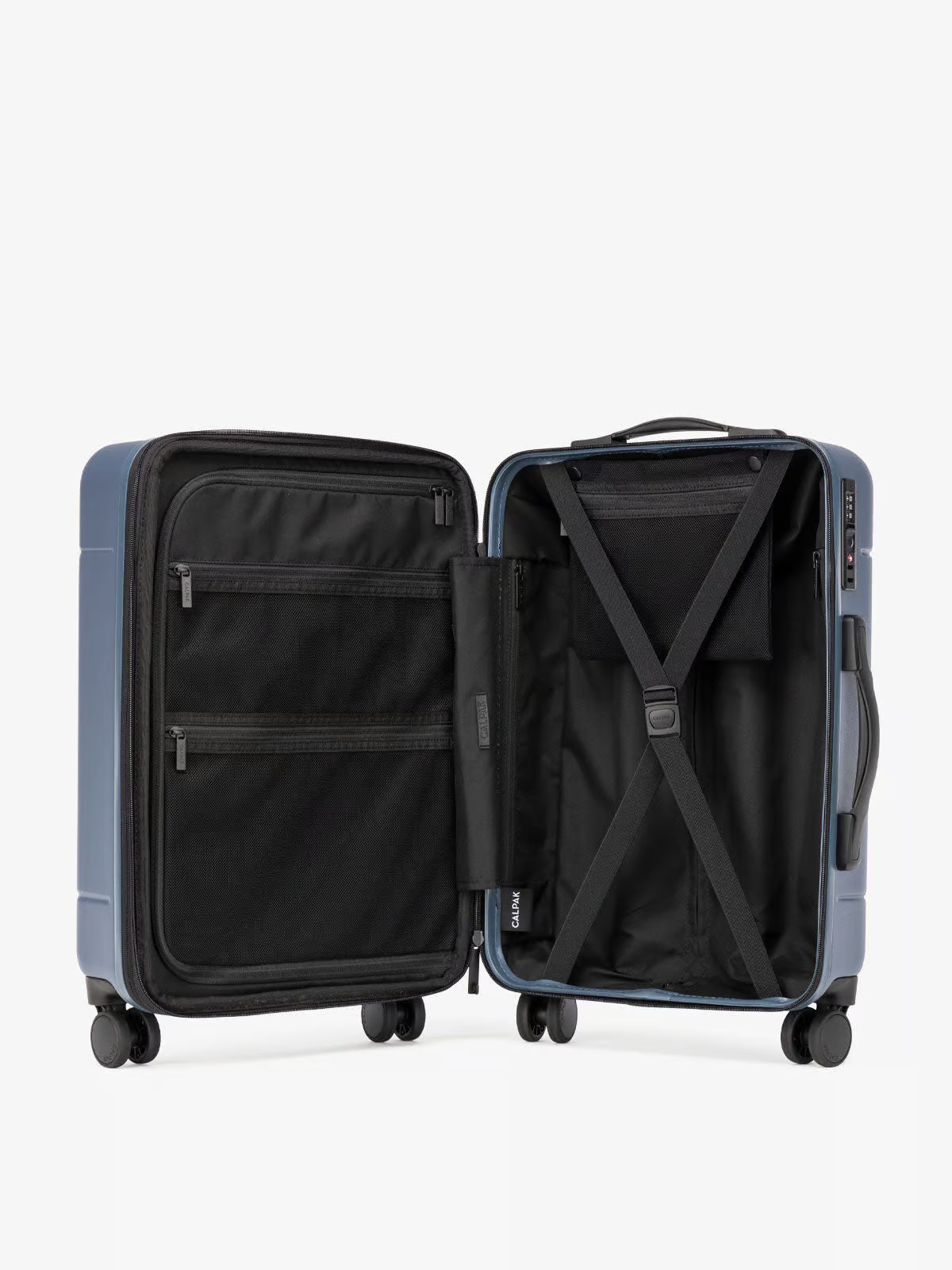 Hue Carry-On Luggage | CALPAK | CALPAK Travel