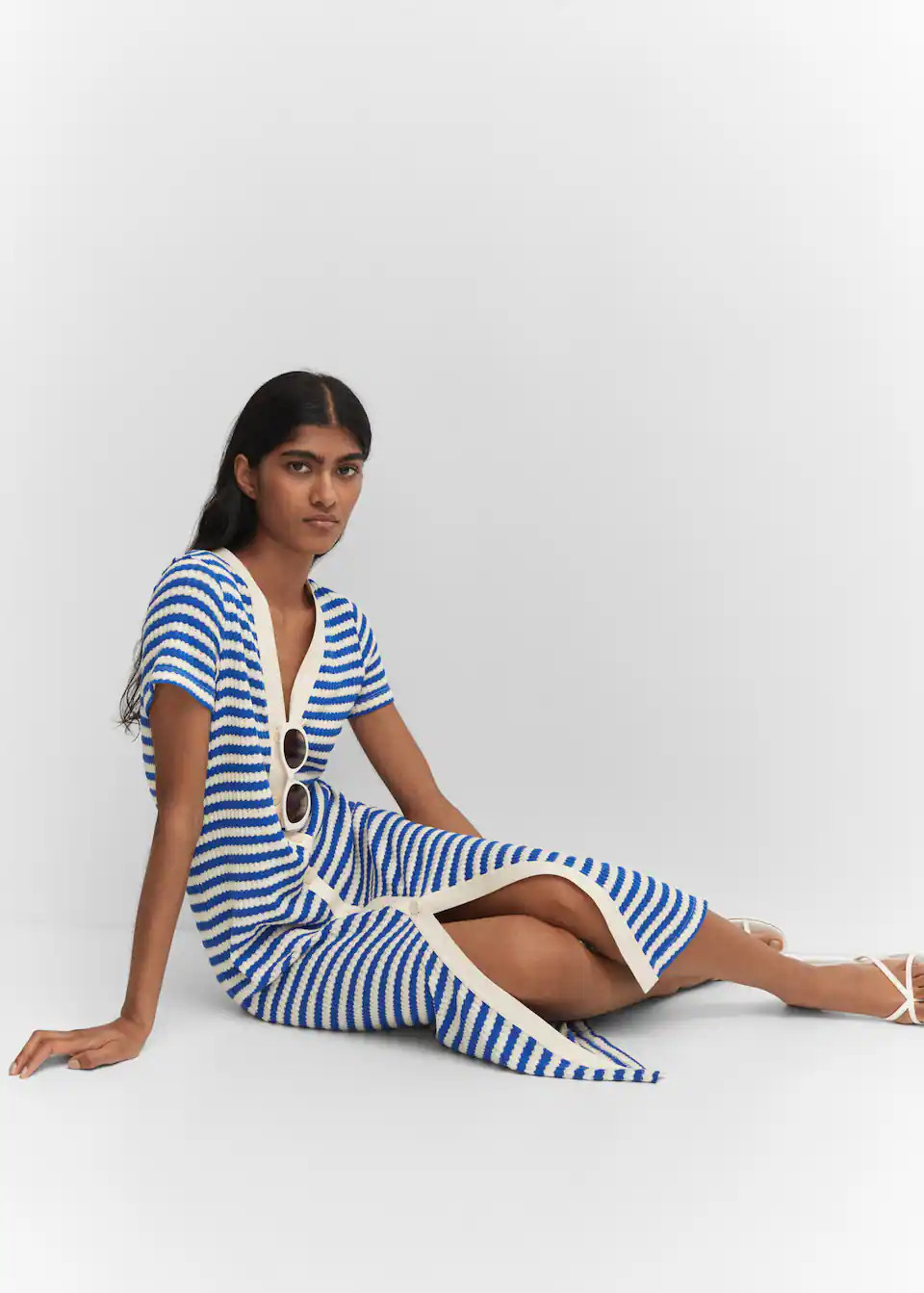 02468101214161820 | MANGO (US)