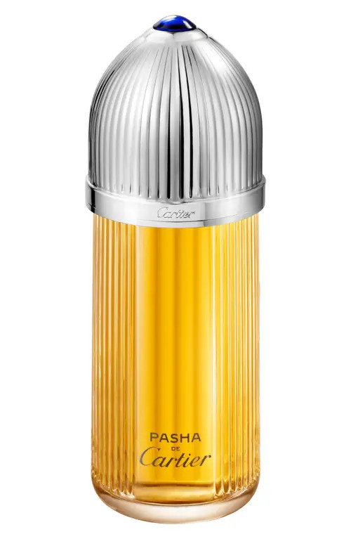 Pasha de Cartier Parfum at Nordstrom, Size 5.1 Oz | Nordstrom