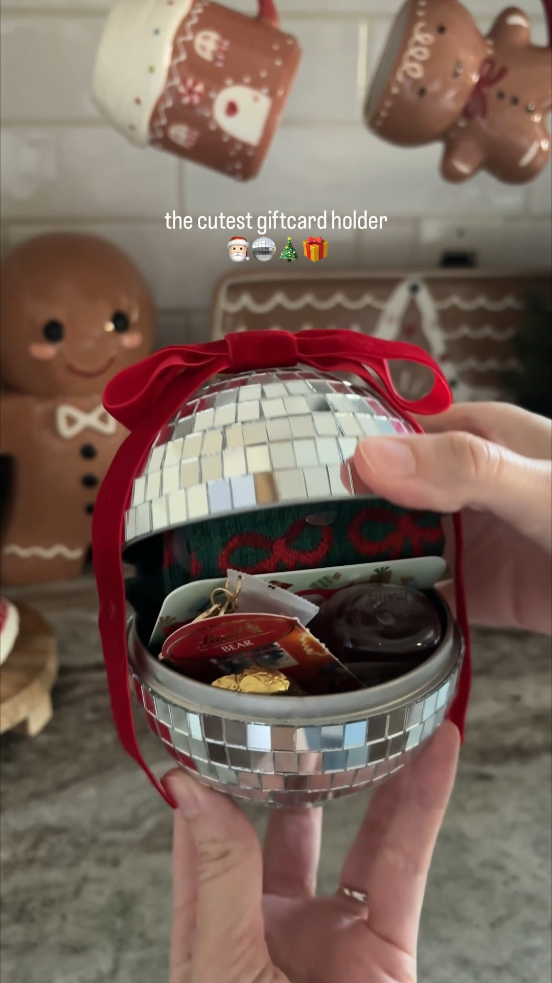 #LTKGiftGuide #LTKHoliday #LTKSeasonal