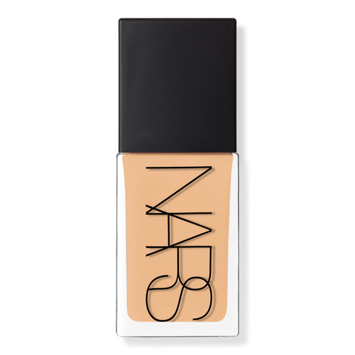 NARS | Ulta